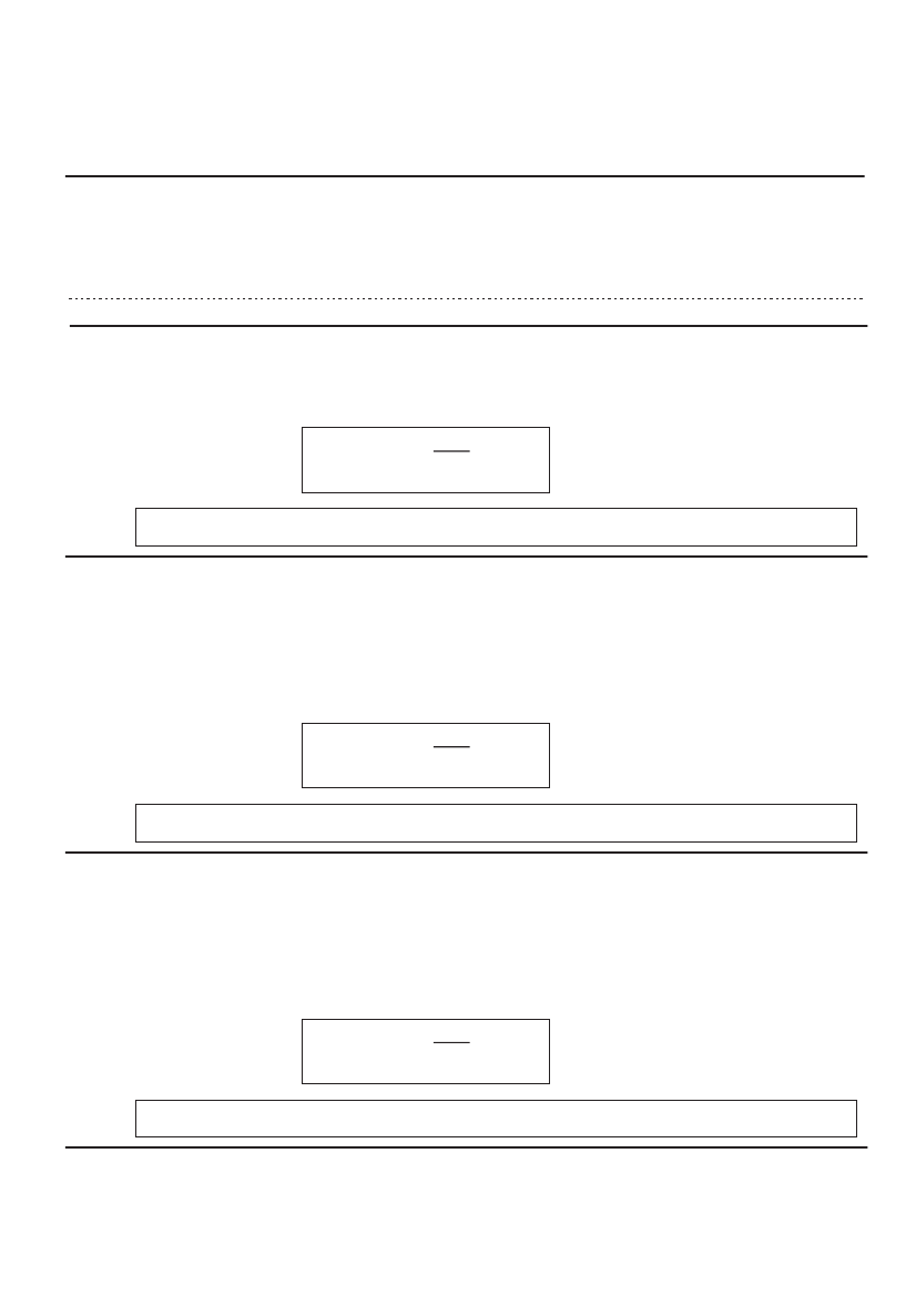 1678397_0019.png