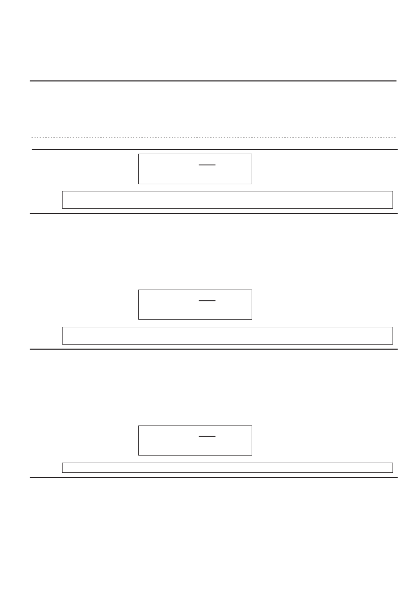 1678397_0021.png