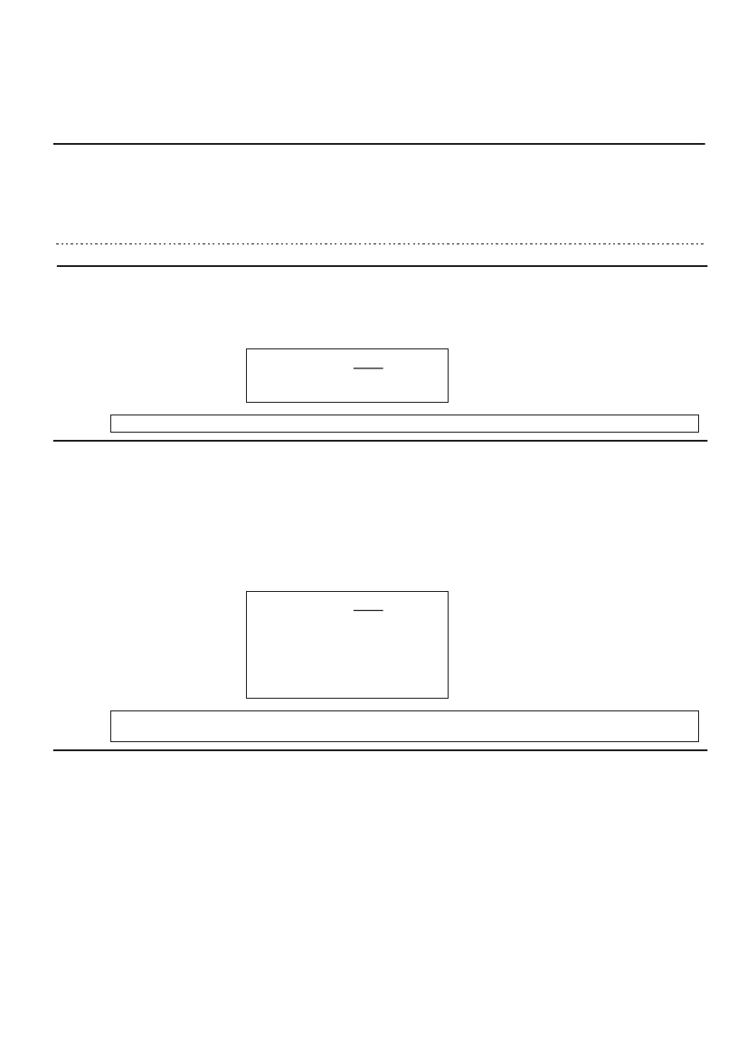 1678397_0022.png