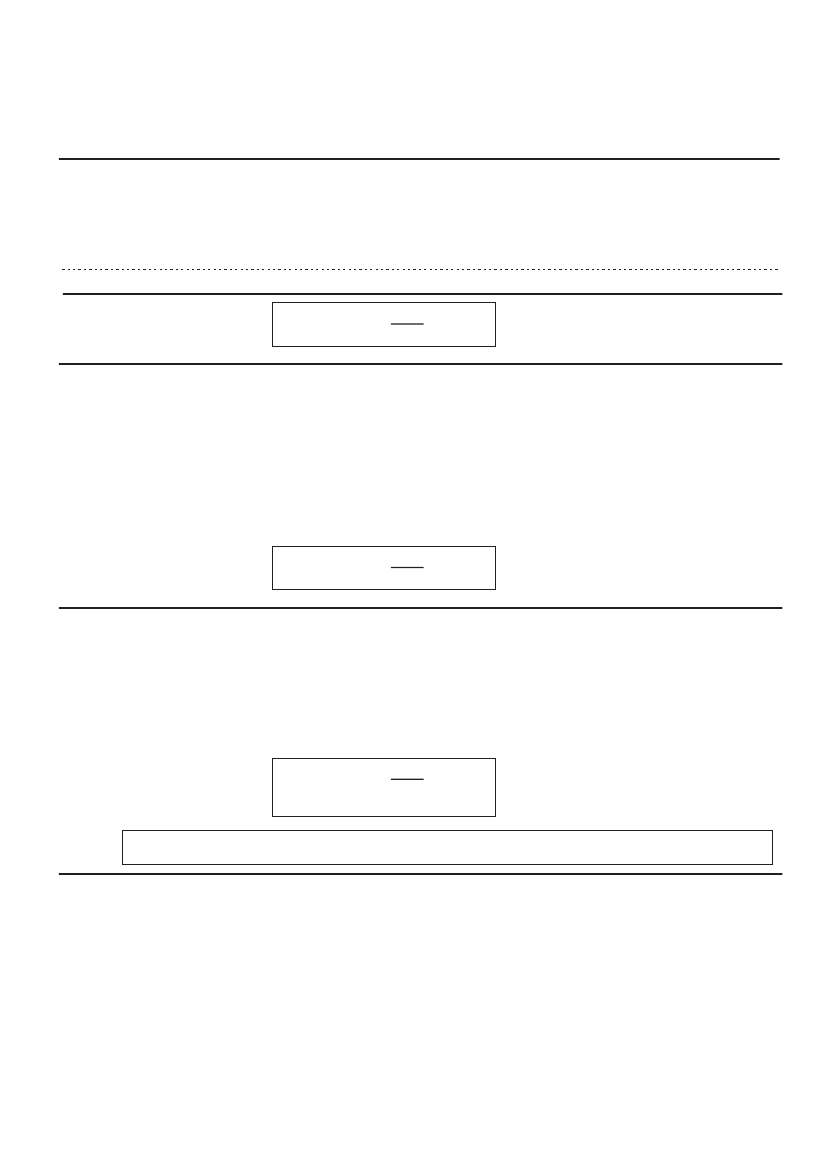 1678397_0023.png