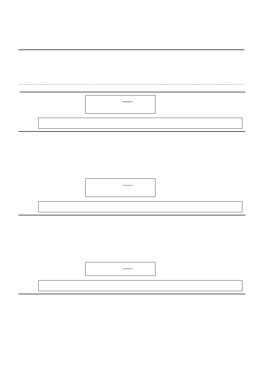 1678397_0024.png