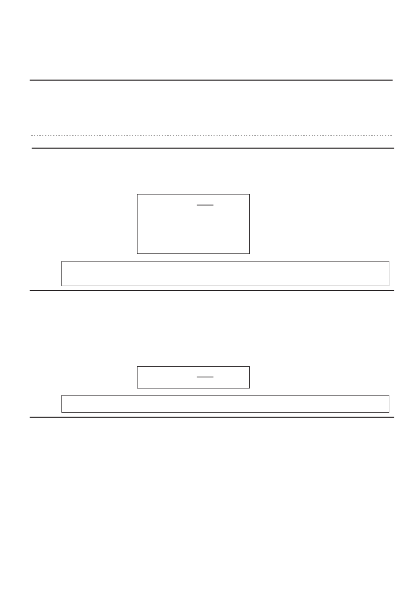 1678397_0025.png