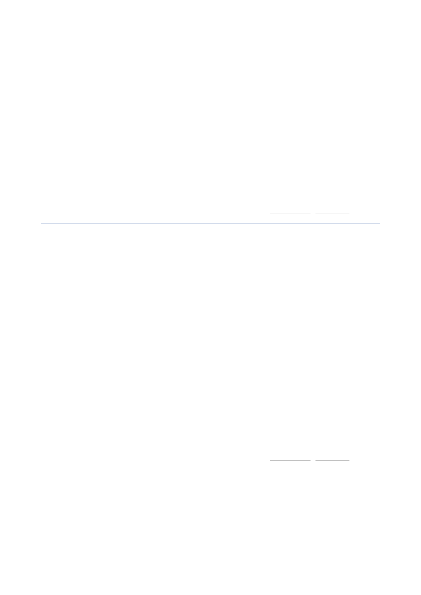 1678397_0027.png