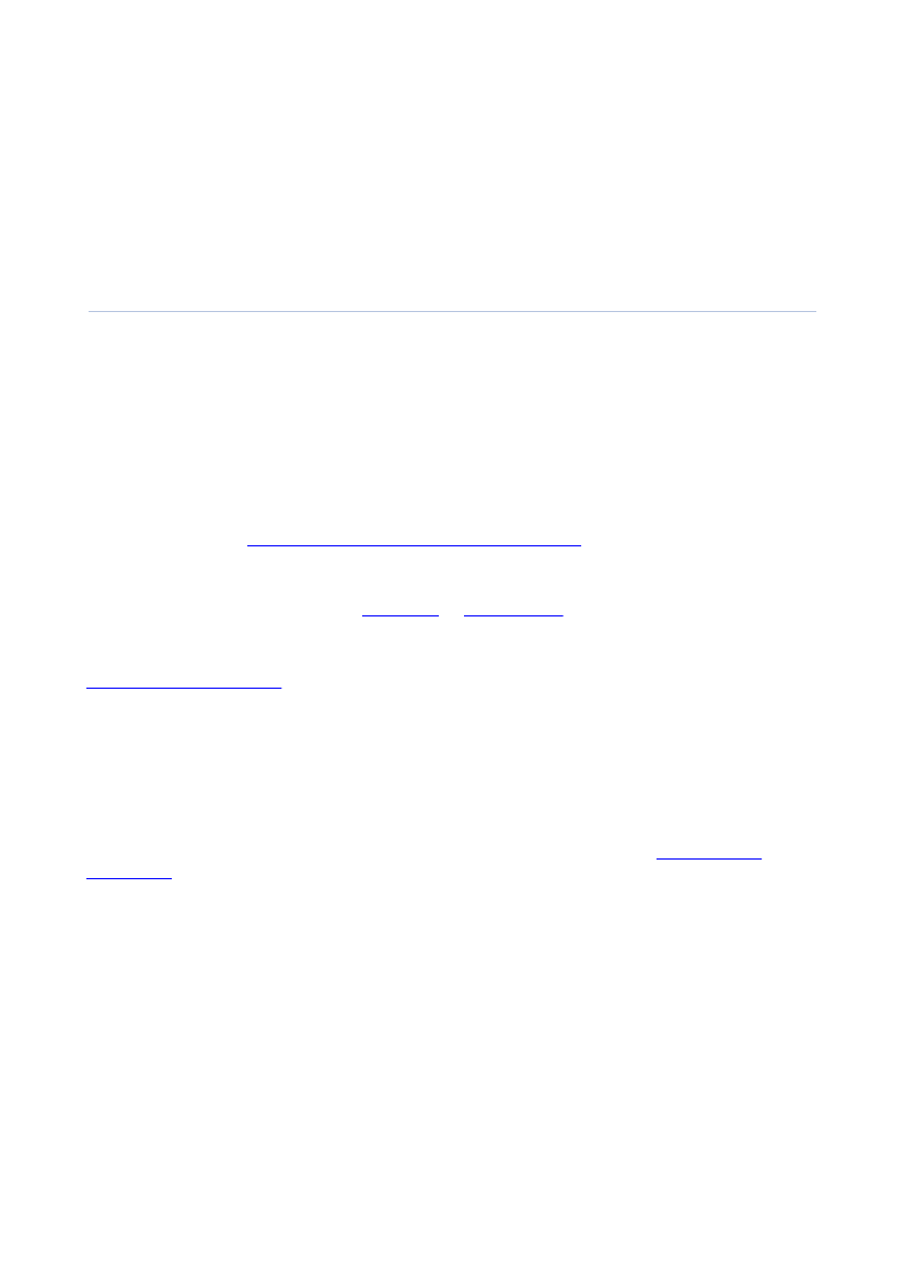 1678397_0028.png