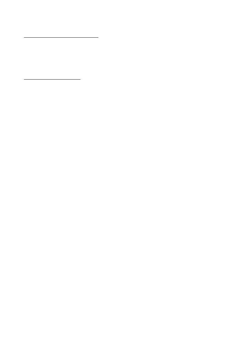 1678397_0032.png