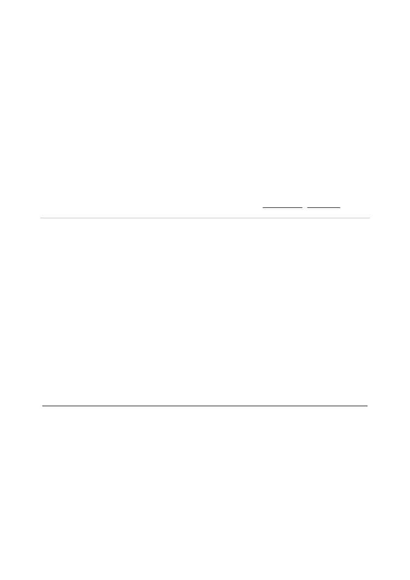 1678397_0034.png