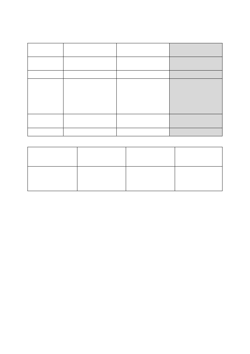 1678397_0041.png