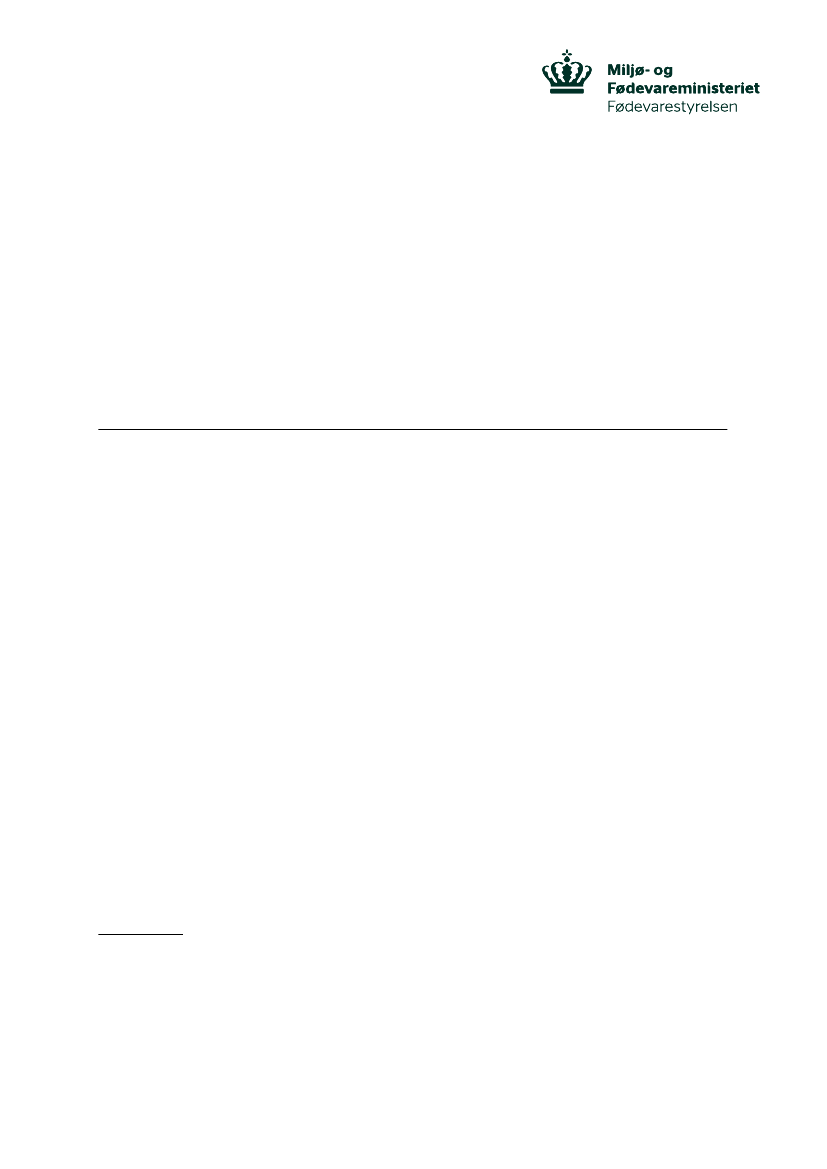 1678397_0048.png