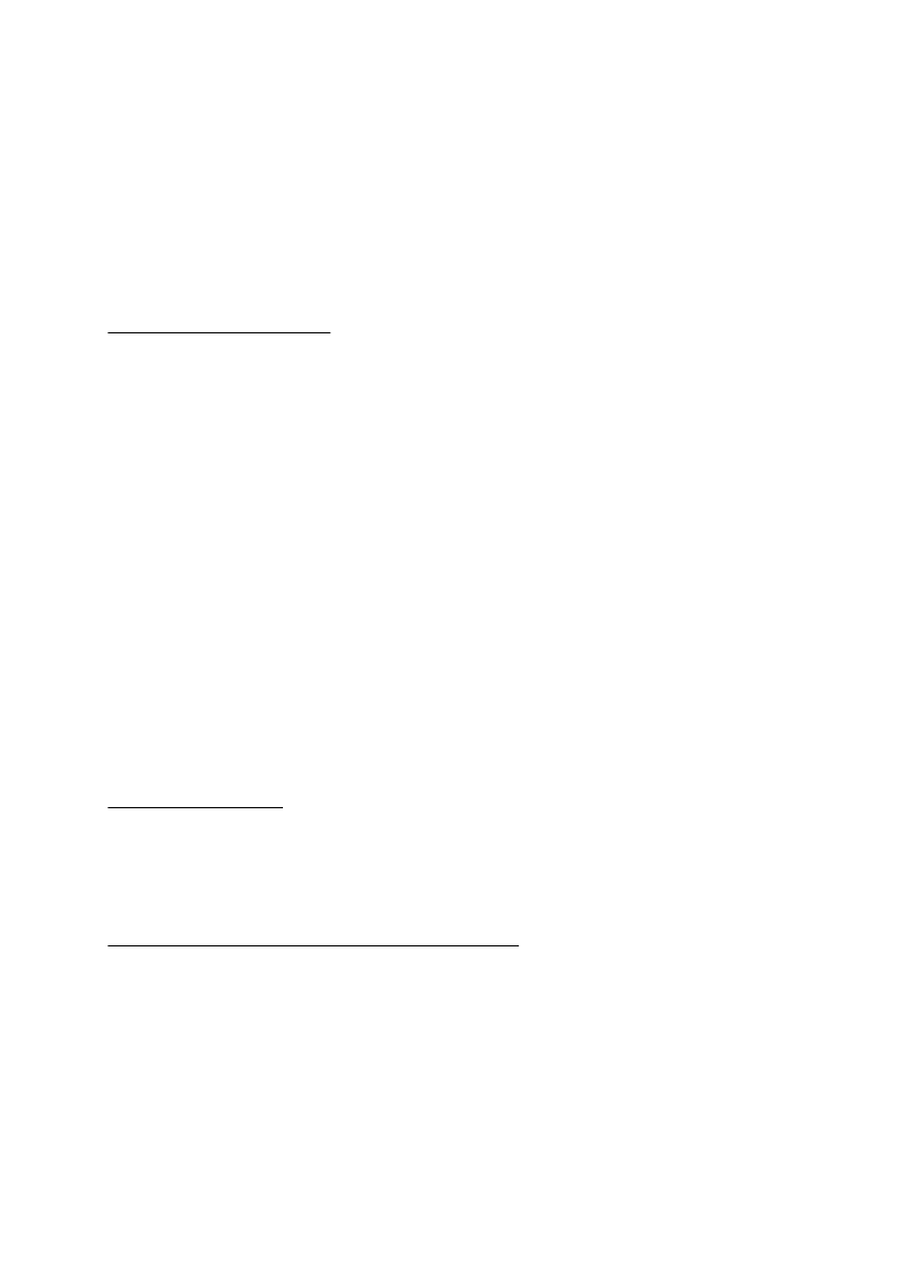 1678397_0049.png