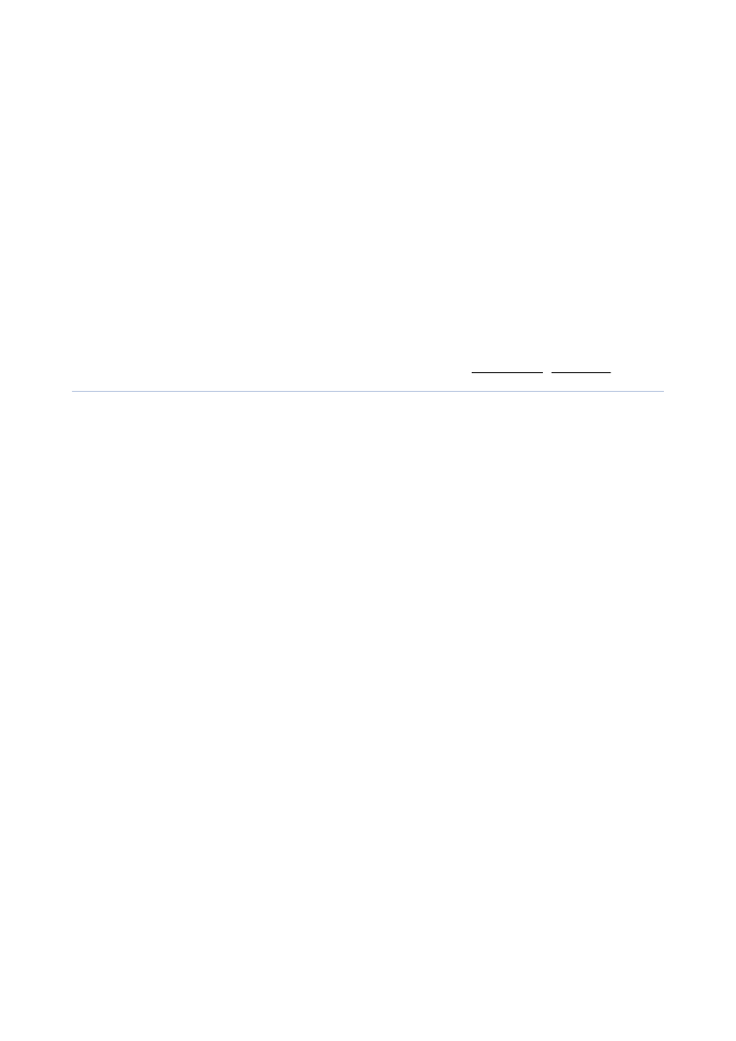 1678397_0052.png