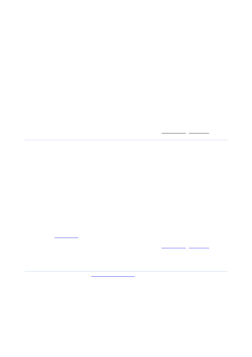 1678397_0054.png