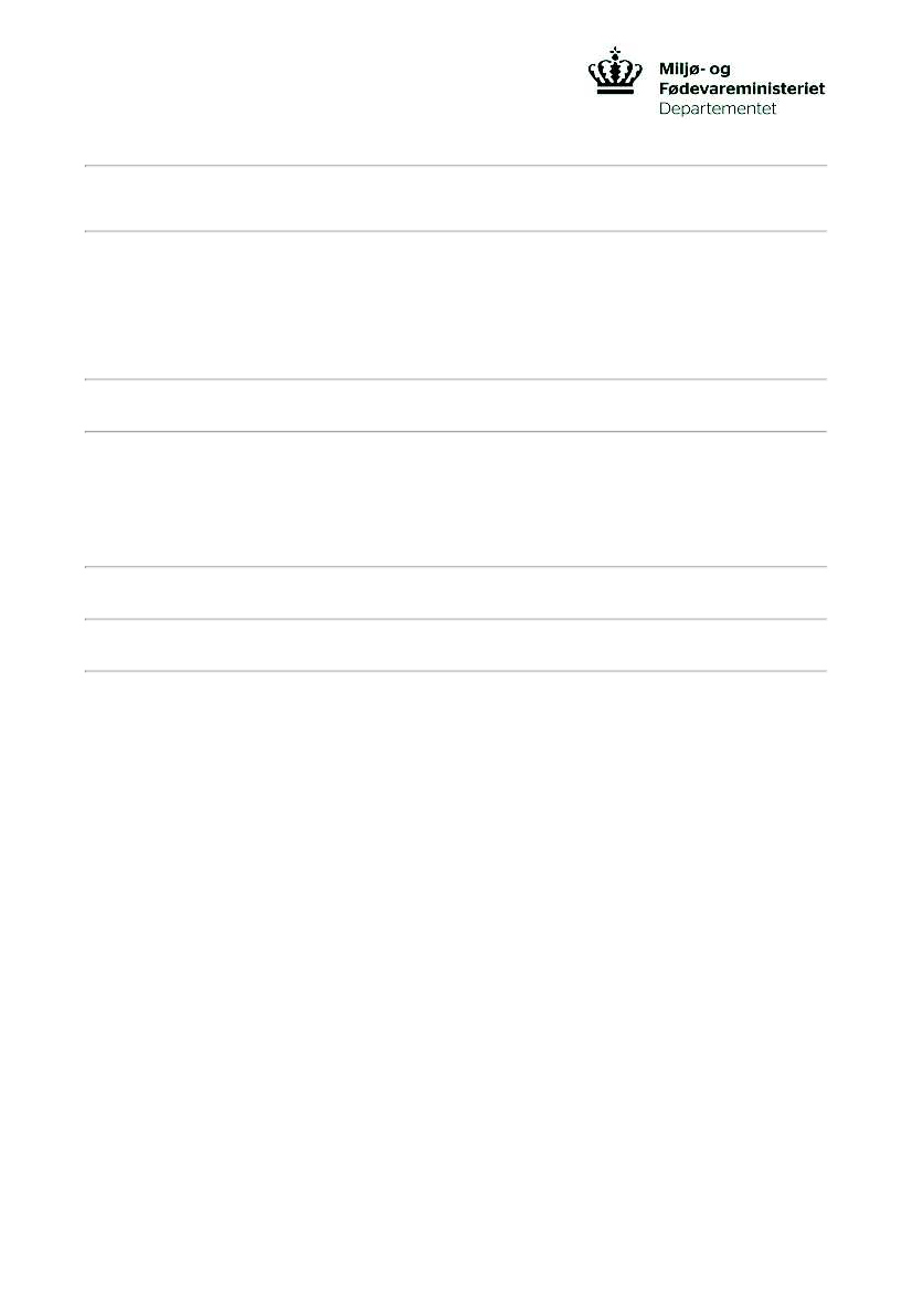 1678397_0055.png