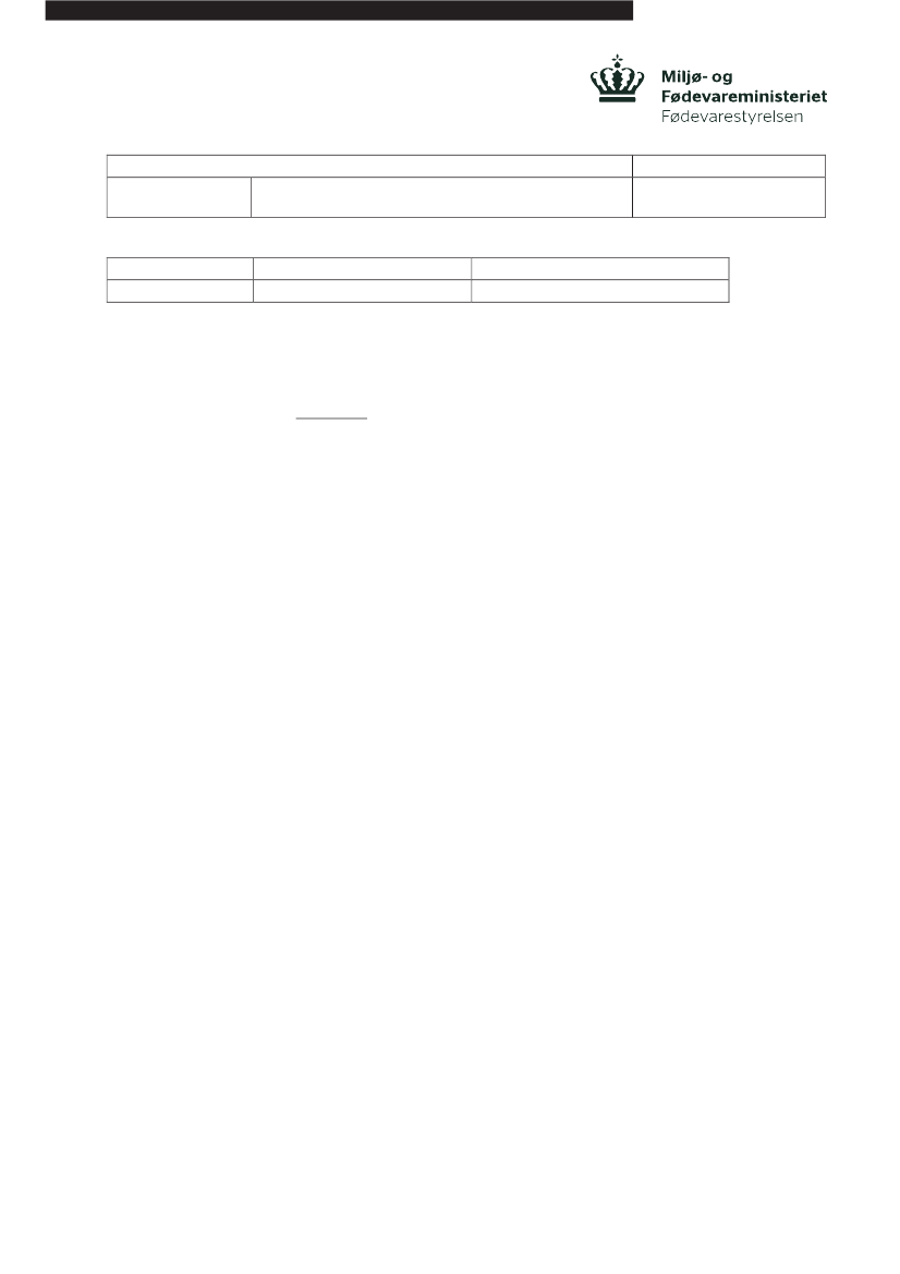 1678397_0057.png