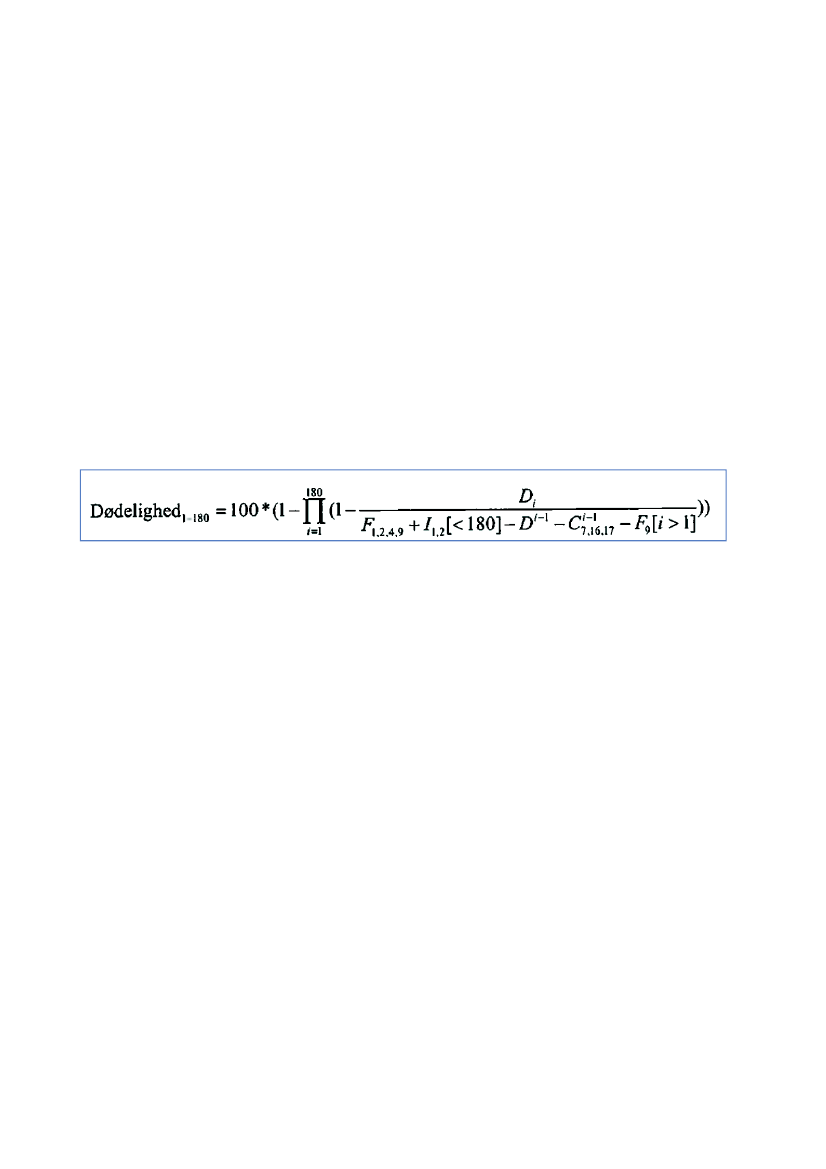 1678397_0062.png