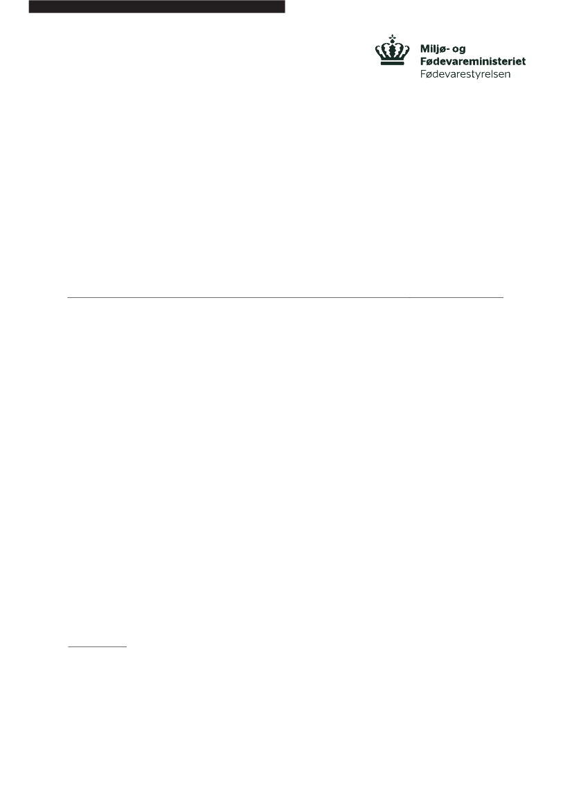 1678397_0066.png