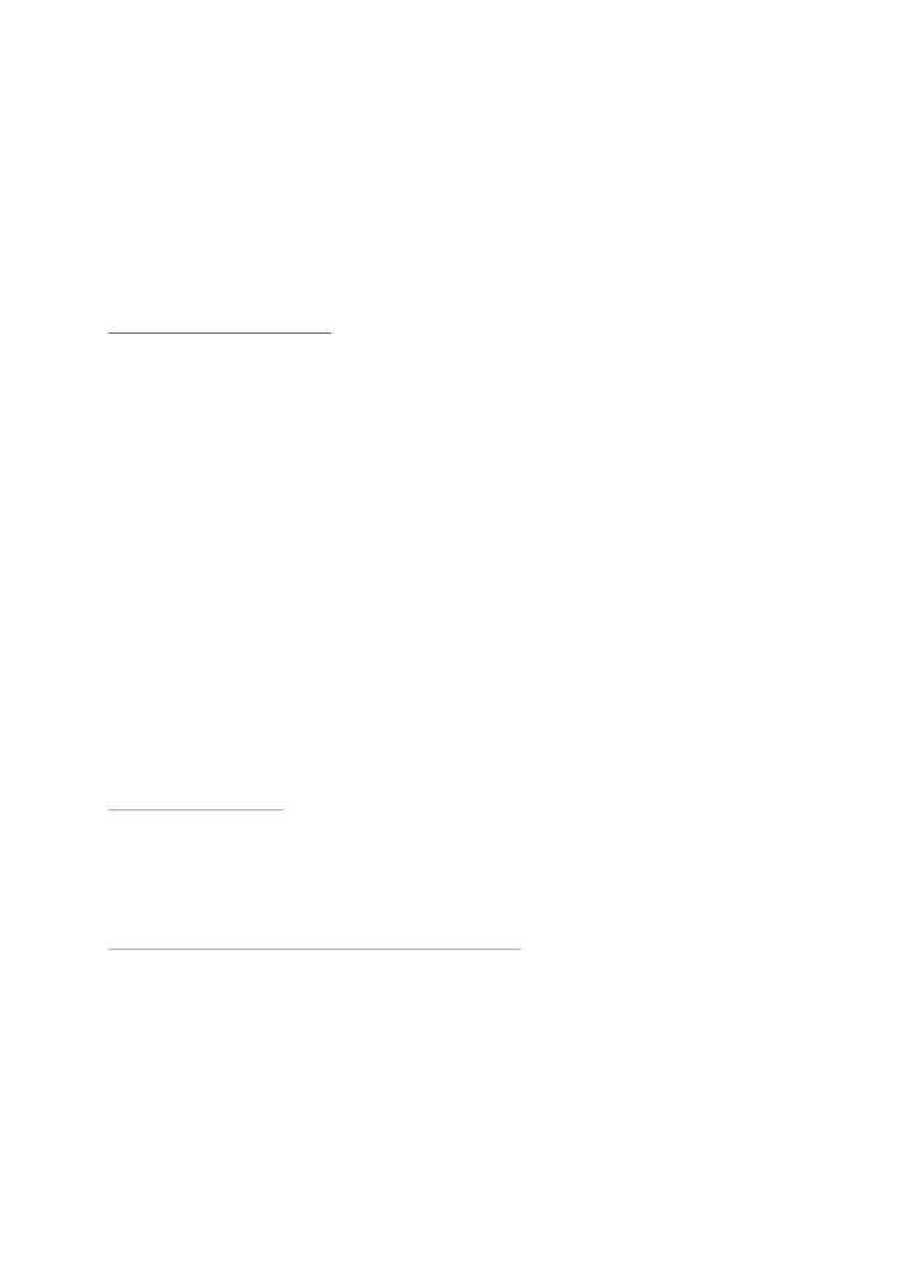 1678397_0067.png