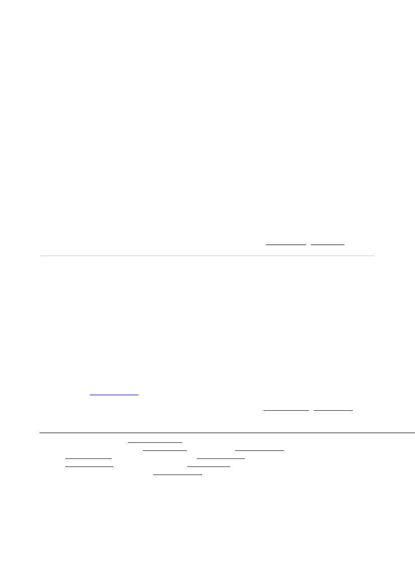 1678397_0074.png