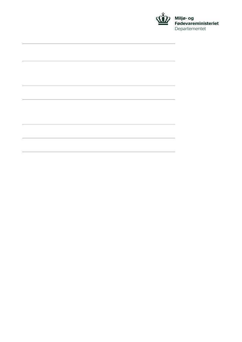 1678397_0076.png