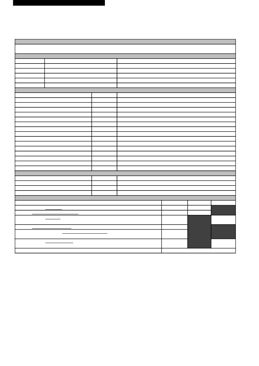 1678397_0078.png