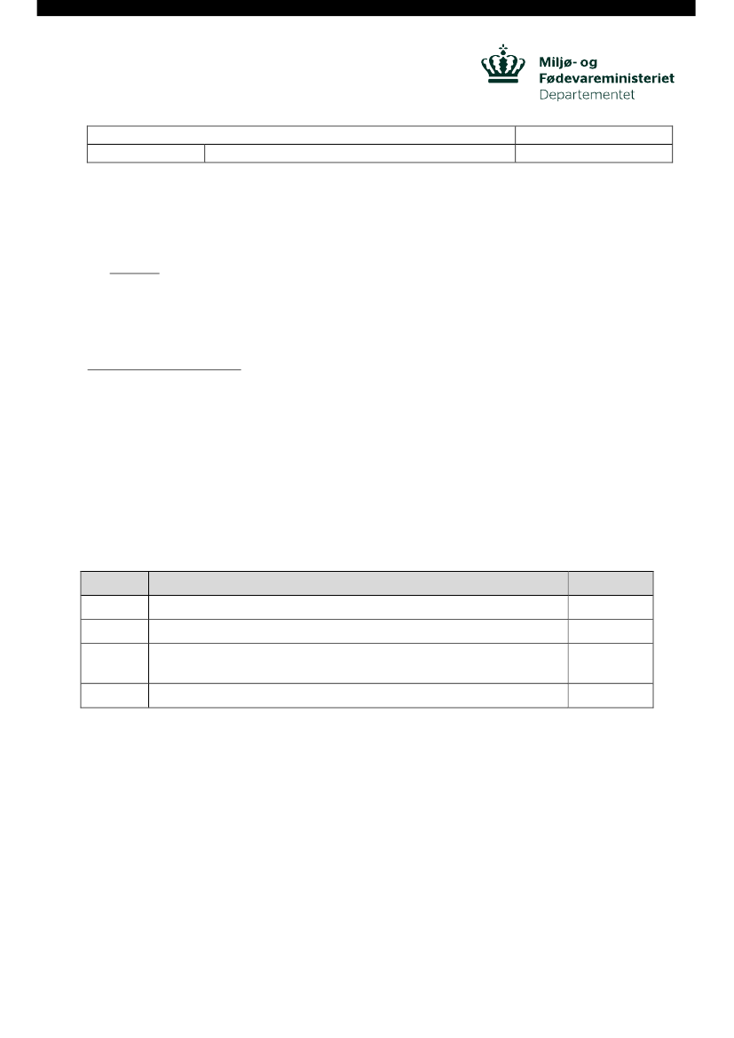 1678397_0079.png
