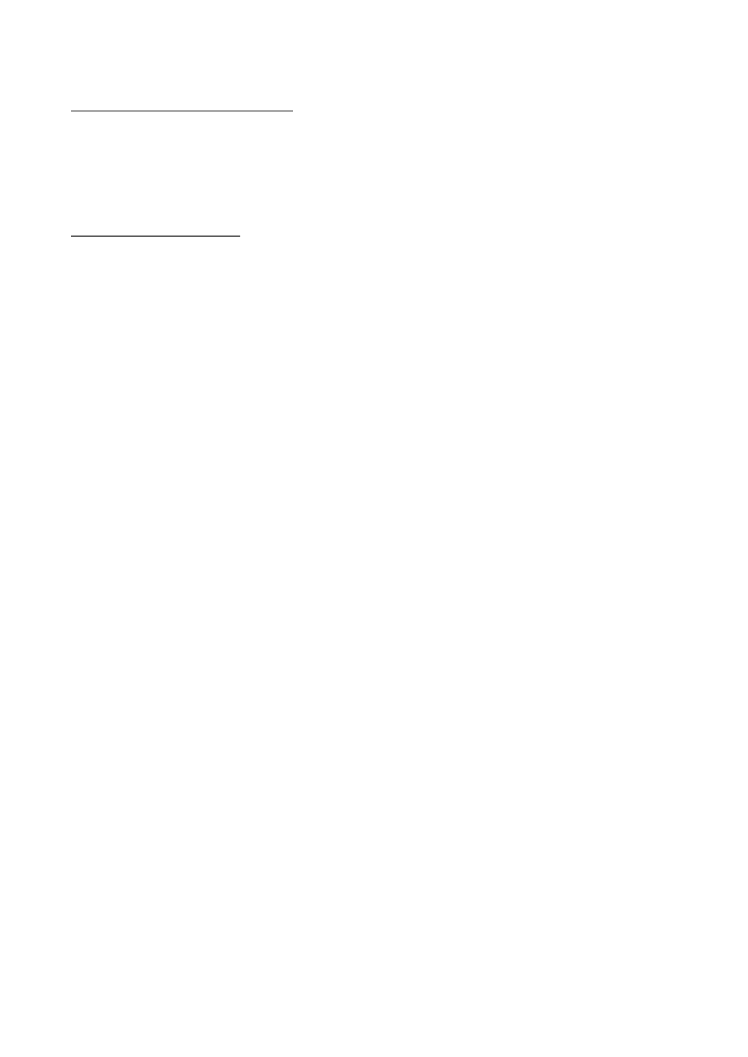 1678397_0084.png