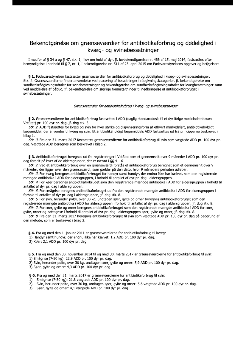 1678397_0085.png