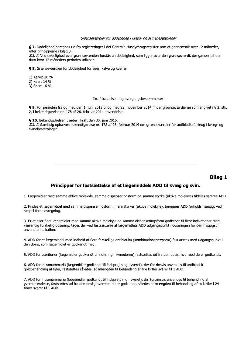 1678397_0086.png