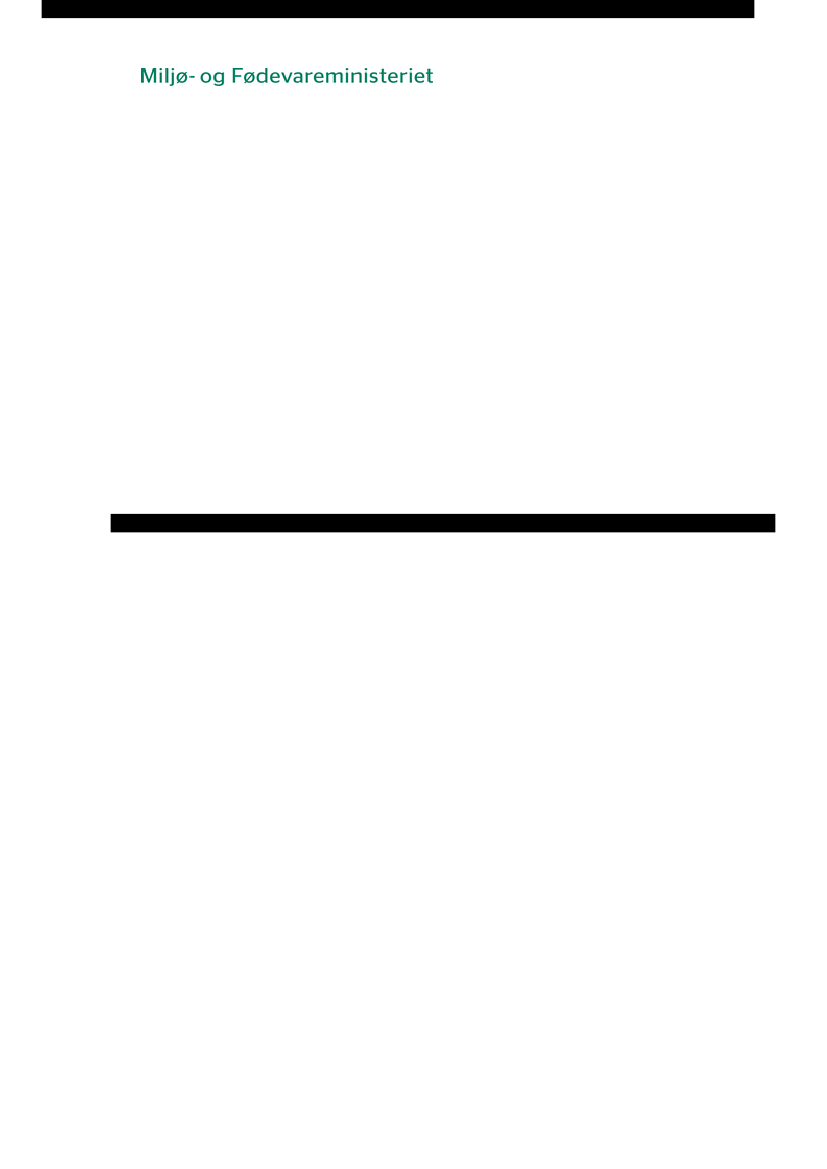 1678397_0090.png