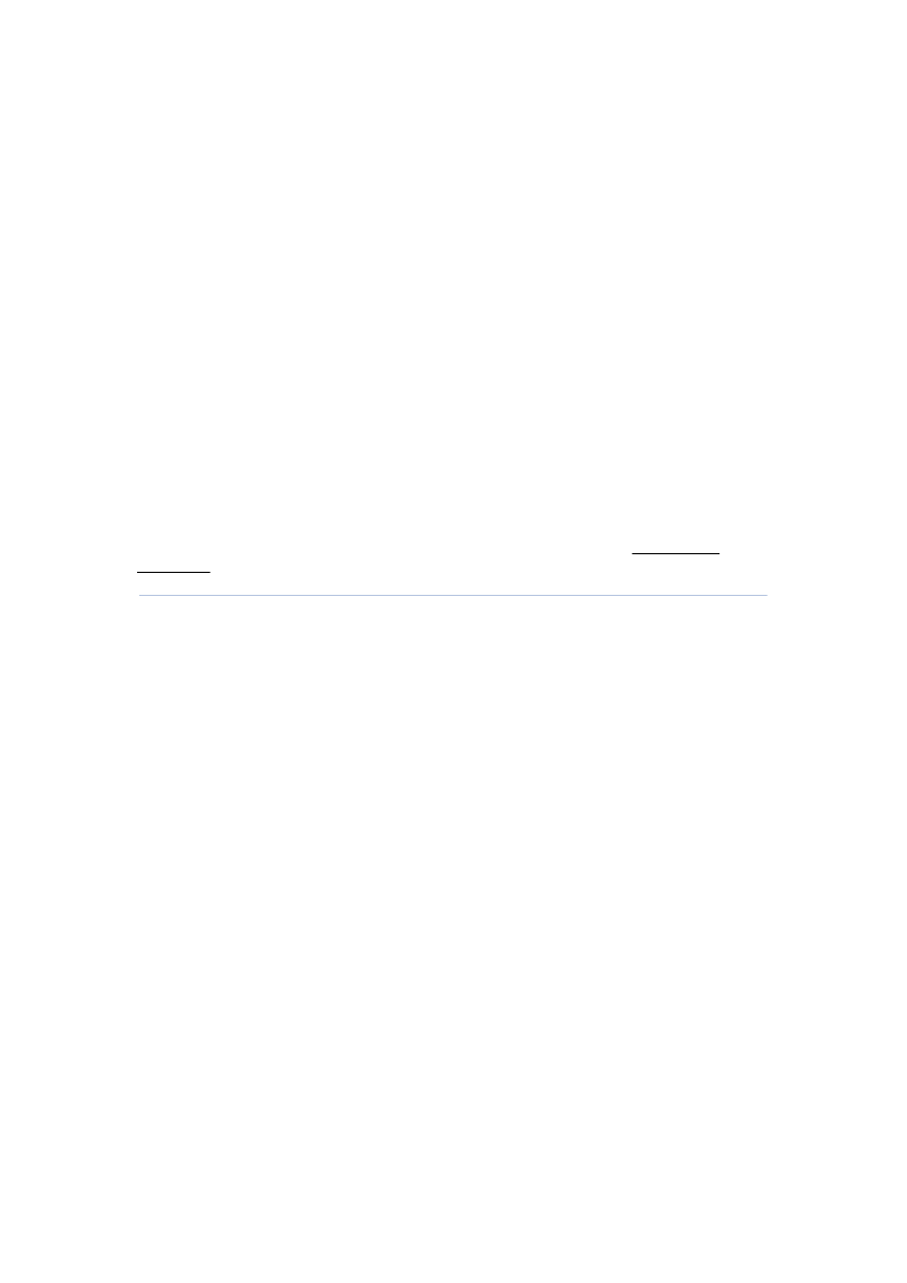 1678397_0095.png