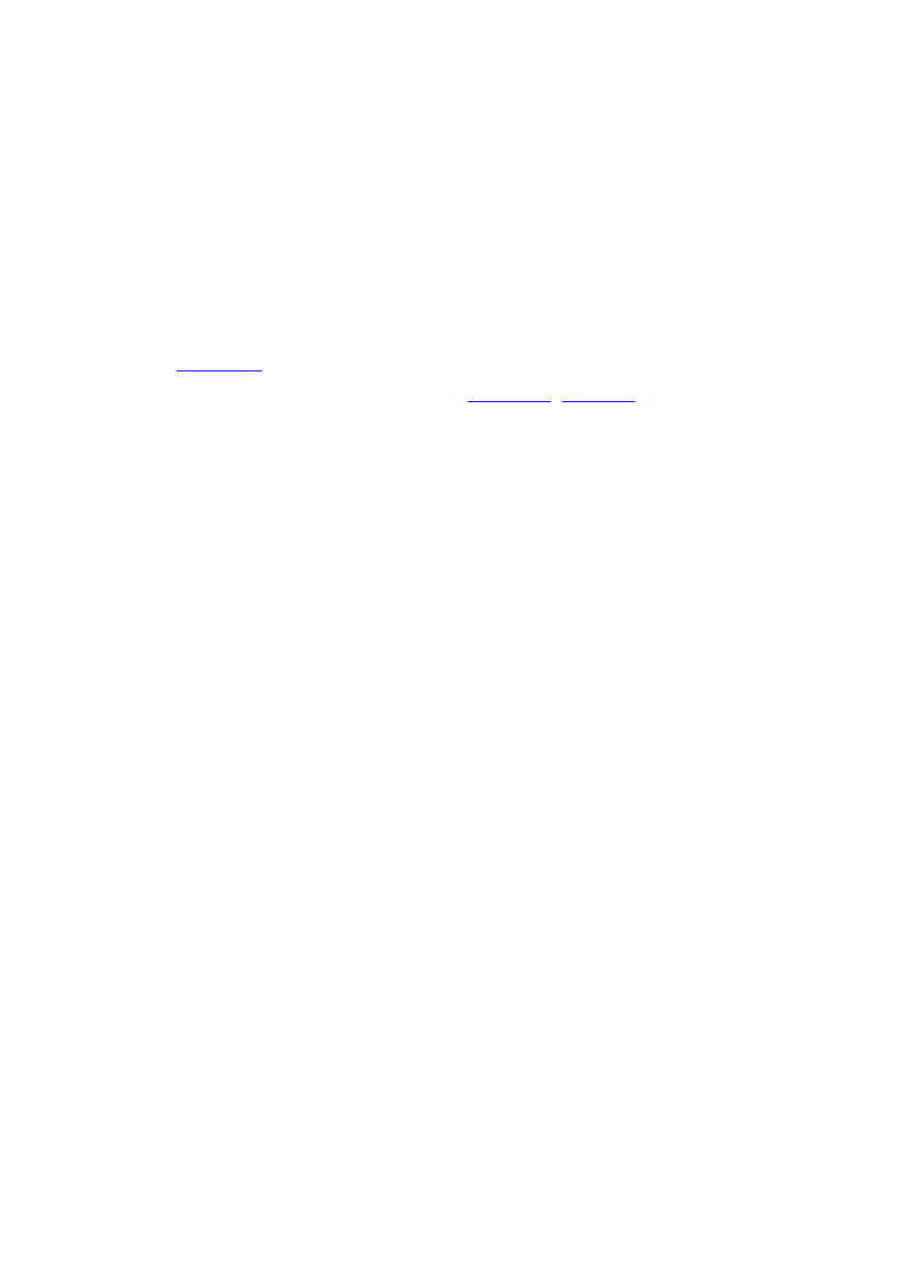 1678397_0099.png