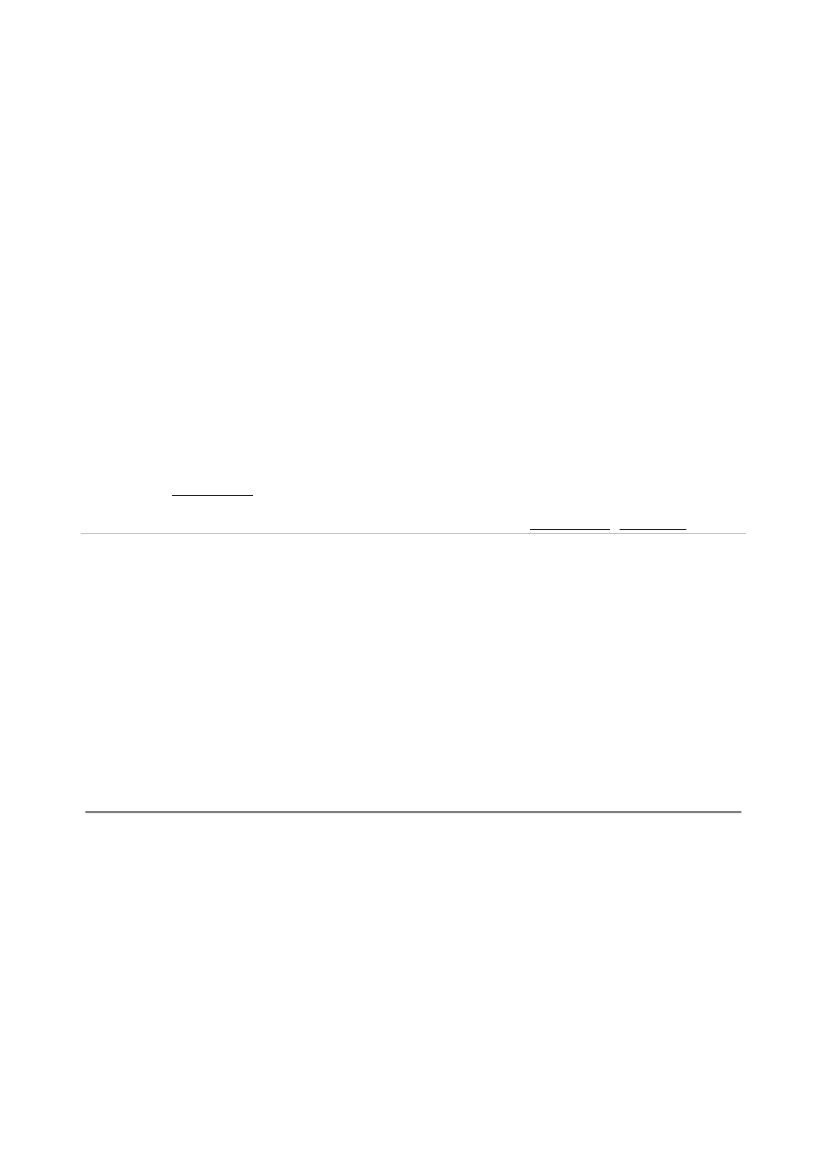1678397_0101.png