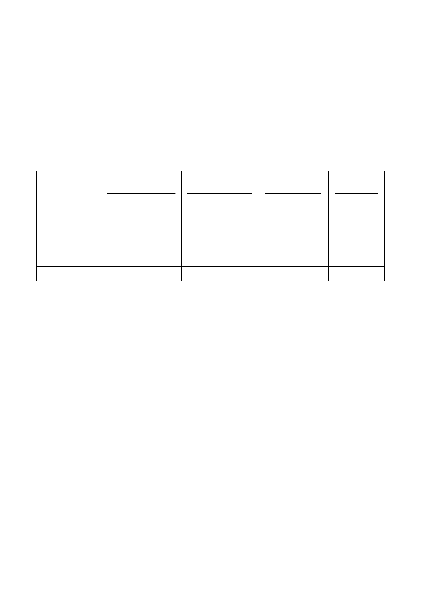 1678397_0103.png
