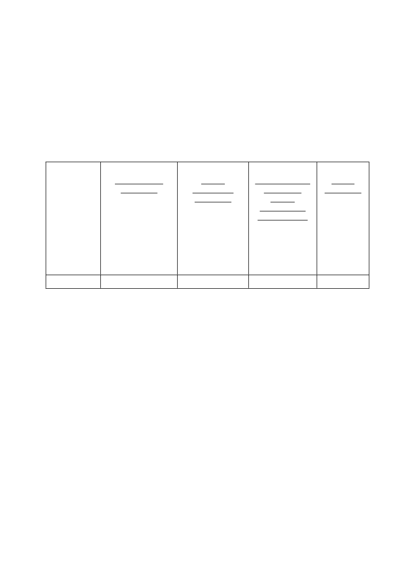 1678397_0107.png