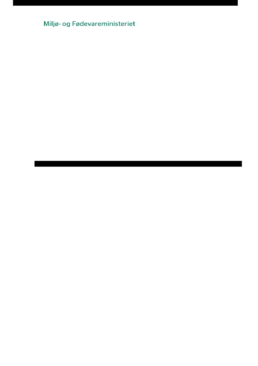 1678397_0118.png