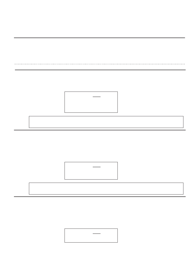 1678397_0121.png