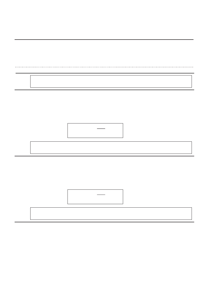 1678397_0122.png