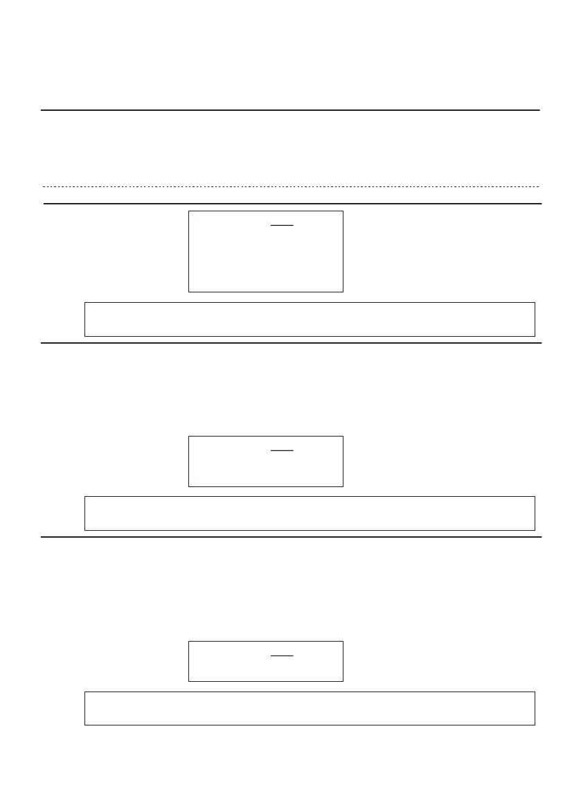 1678397_0123.png