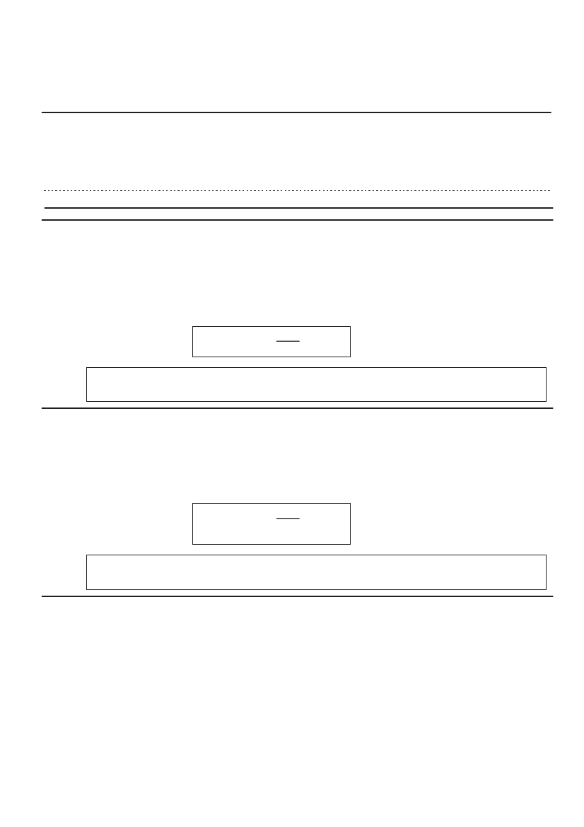 1678397_0124.png