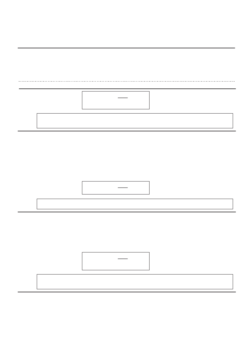 1678397_0125.png