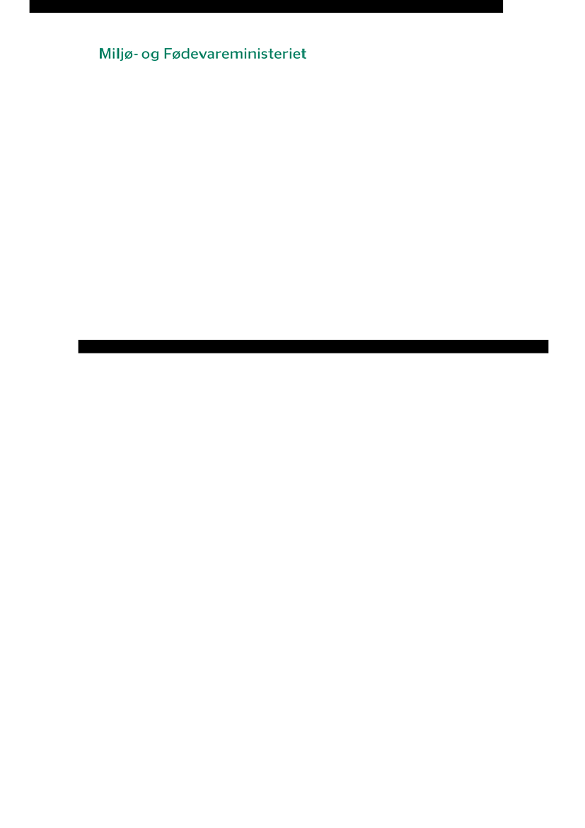 1678397_0126.png