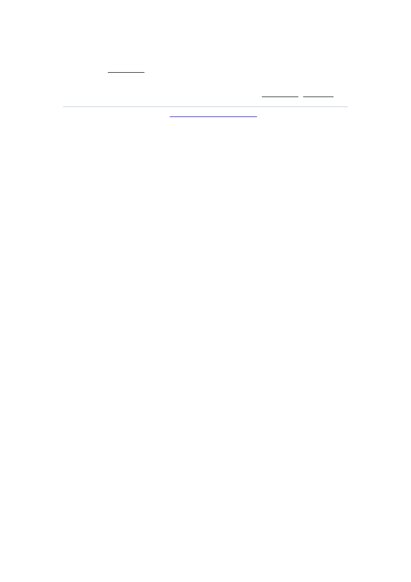 1678397_0129.png