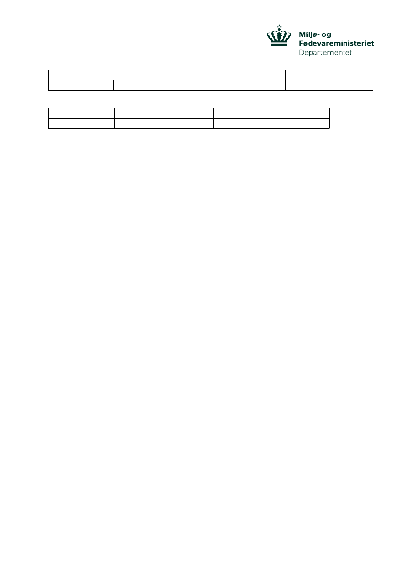 1678397_0132.png