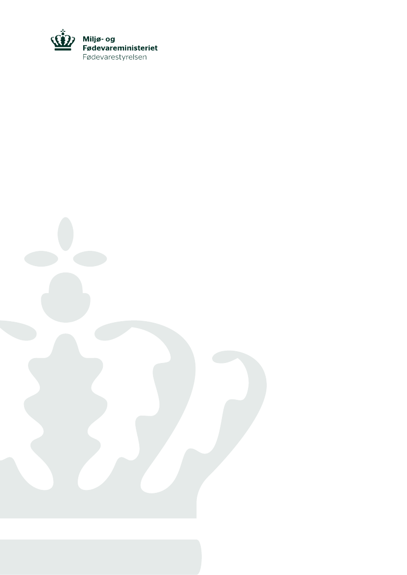 1678397_0136.png