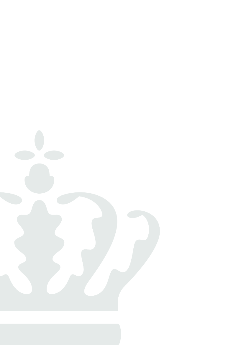 1678397_0143.png