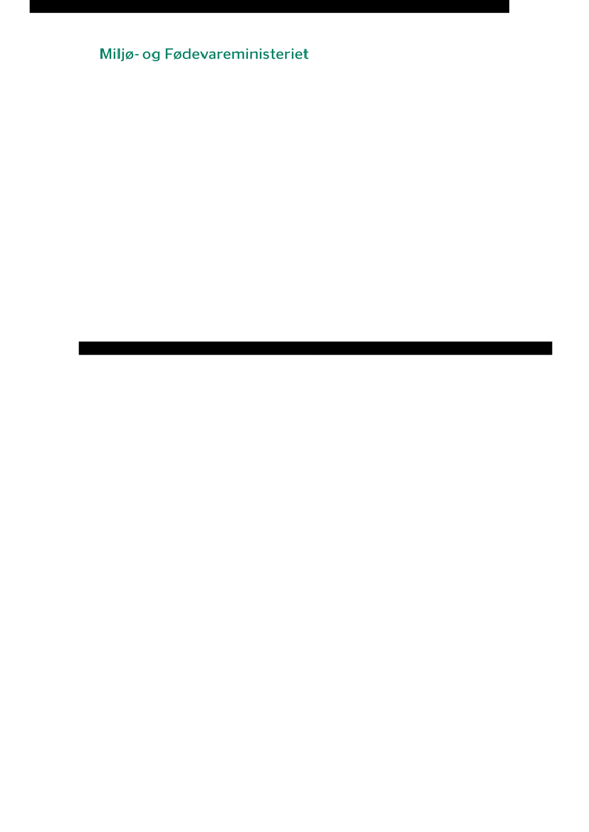 1678397_0148.png