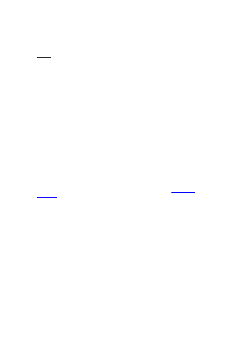 1678397_0152.png