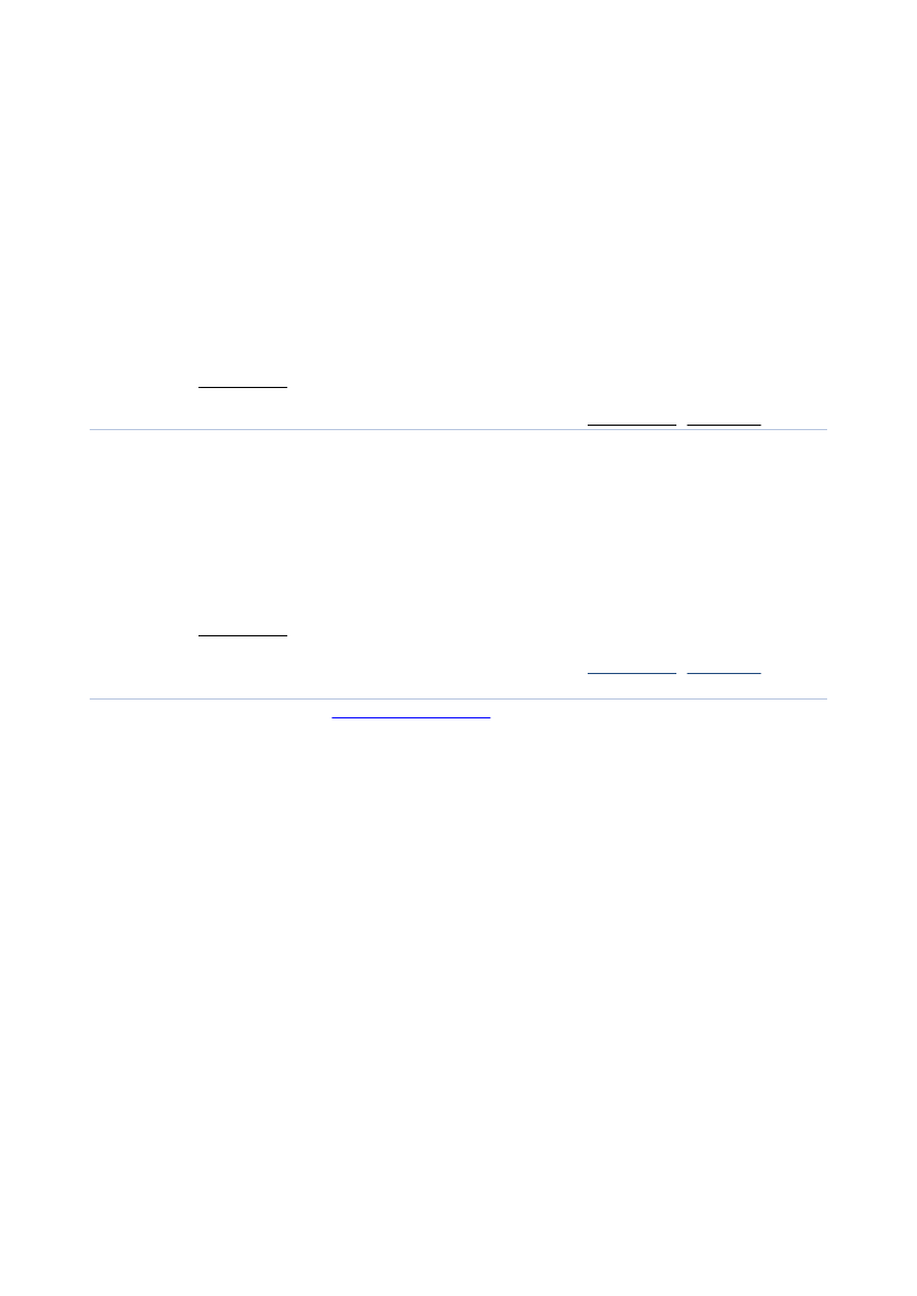 1678397_0154.png