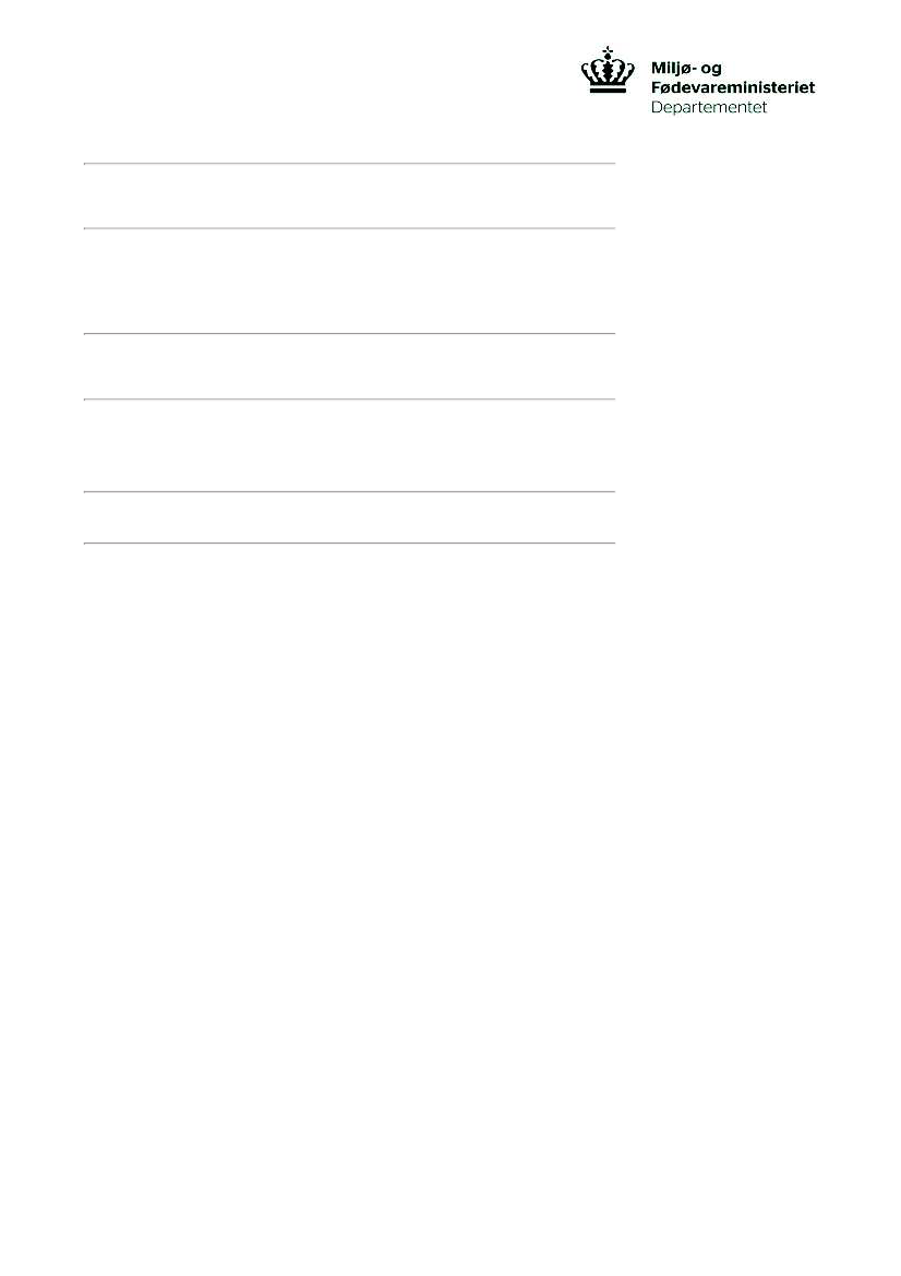 1678397_0155.png