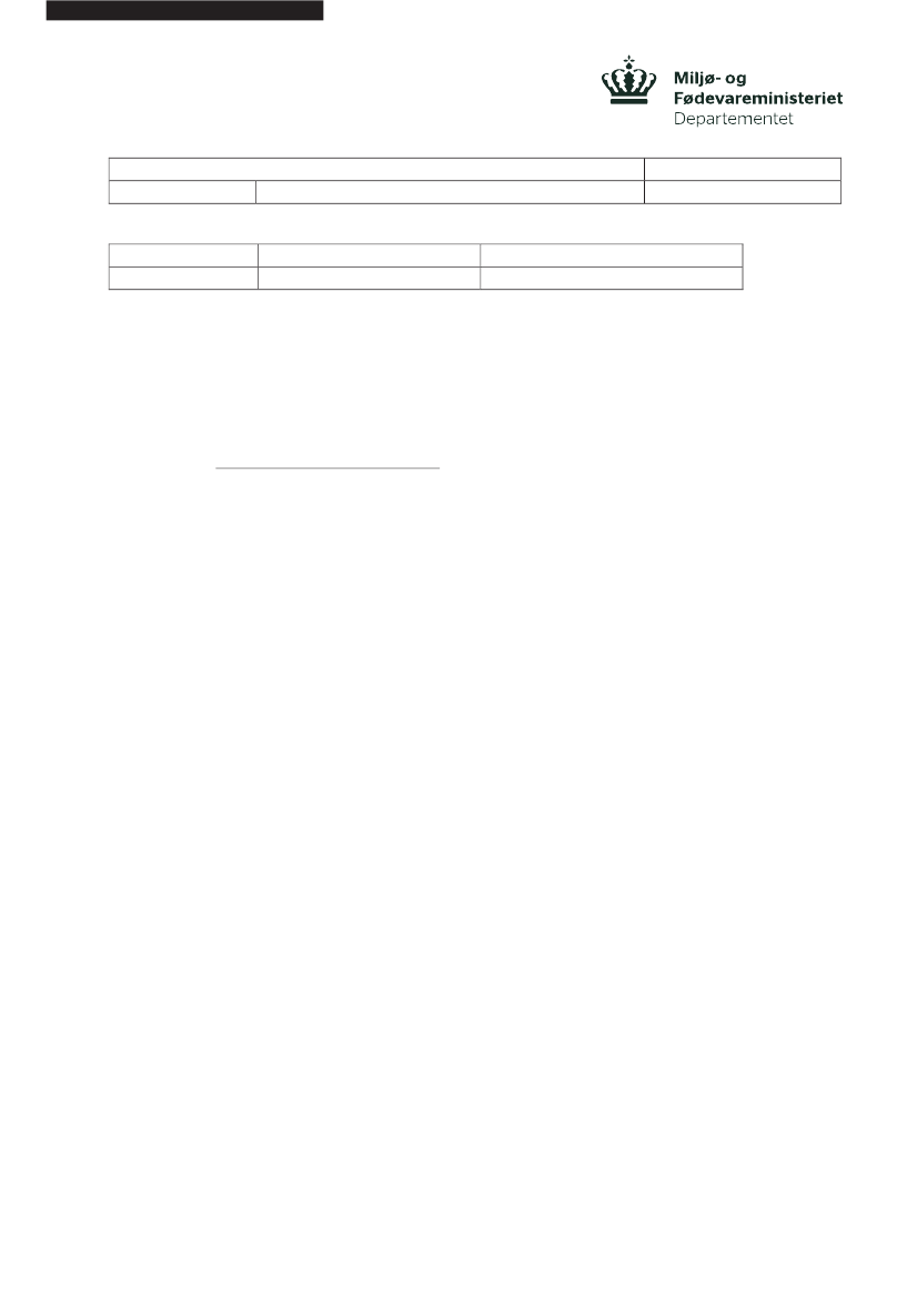1678397_0157.png