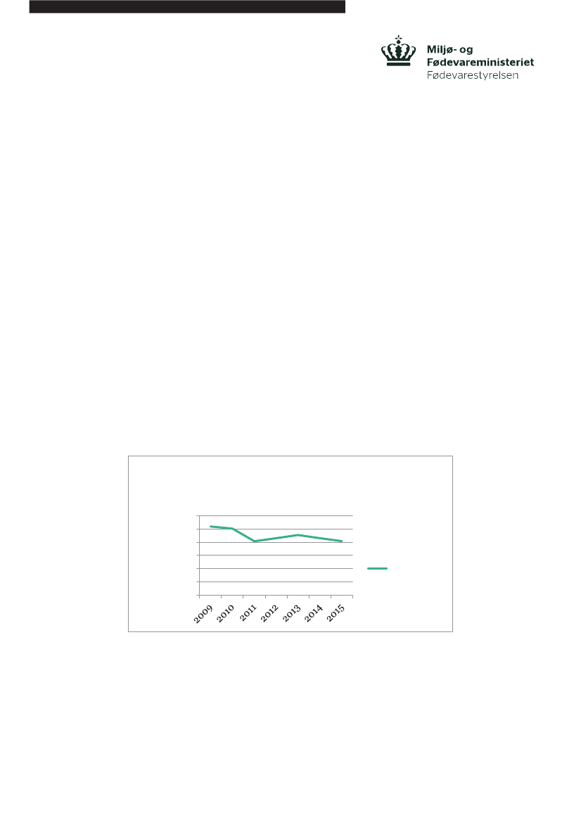 1678397_0158.png